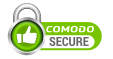 Certificado SSL Comodo