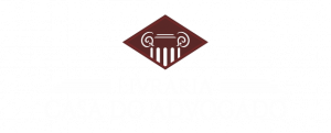 Livraria Casa do Advogado