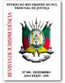 REVISTA DE JURISPRUDENCIA-286