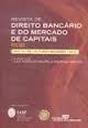 REVISTA DE DIREITO BANCARIO-VOL.55-JAN/MAR-2012