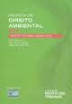 REVISTA DE DIREITO AMBIENTAL VOL.66