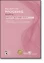REVISTA DE PROCESSO VOL.207 MAIO 2012