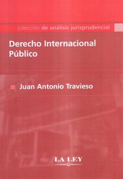 DERECHO INTERNACIONAL PUBLICO