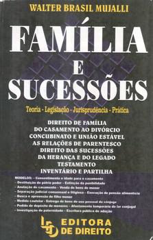 FAMILIA E SUCESSOES-LED-MUJALLI