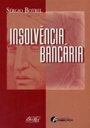 INSOLVENCIA BANCARIA-BOTREL-DEL REY