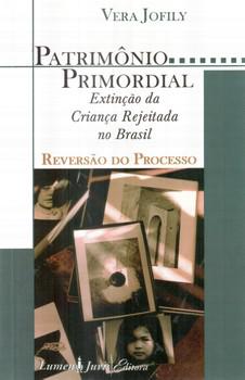 PATRIMONIO PRIMORDIAL