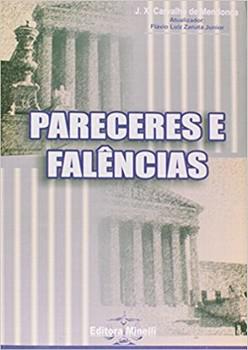 PARECERES E FALENCIAS-MINELLI