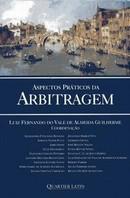 ASPECTOS PRATICOS DA ARBITRAGEM-QUARTIER LATIN