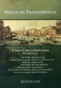 PRECOS DE TRANSFERENCIA-FERNANDES-QUARTIER LATIN
