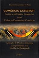 COMERCIO EXTERIOR- ASSIS- LUMEN JURIS
