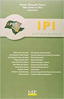 IPI QUESTOES FUNDAMENTAIS-MP