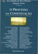 PROCESSO NA CONSTITUICAO,O-QUARTIER LATIN