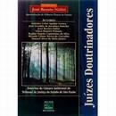 JUIZES DOUTRINADORES-NALINI-MILLENNIUM
