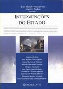 INTERVENCOES DO ESTADO-QUARTIER LATIN