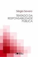 TRATADO DE RESPONSABILIDADE PUBLICA-SEVERO