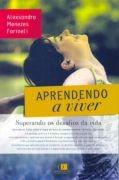 APRENDENDO A VIVER-MUNDO JURIDICO