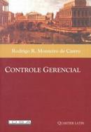 CONTROLE GERENCIAL-CASTRO