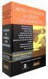PRATICA DO ESTATUTO DA CRIANCA E DO ADOLESCENTE-TRADEBOOK