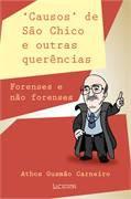 CAUSOS DE SAO CHICO E OUTRAS QUERENCIA