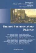 DIREITO PREVIDENCIARIO PRATICO-RIBEIRO-QUARTIER