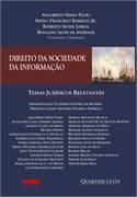 DIREITO DA SOCIEDADE DA INFORMACAO-FILHO-QUARTIER