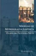 MANUAL DE MONOGRAFIA JURIDICA-QUARTIER