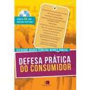 DEFESA PRATICA DO CONSUMIDOR-MUNDO JURIDICO