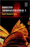 DIREITO ADMINISTRATIVO 1-EDUCS