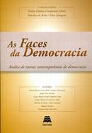FACES DA DEMOCRACIA,AS