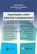 INQUIETACOES SOBRE DIREITOS FUNDAMENTAIS