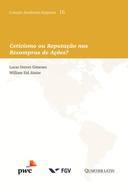 CETICISMO OU REPUTACAO NAS RECOMPRAS DE ACOES