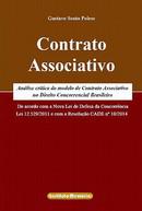 CONTRATO ASSOCIATIVO - POLESE