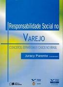 RESPONSABILIDADE SOCIAL NO VAREJO