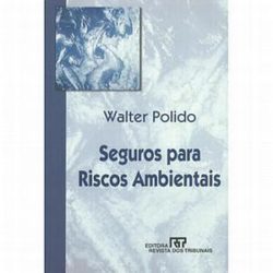 SEGUROS PARA RISCOS AMBIENTAIS