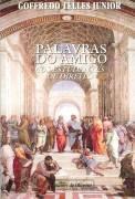 PALAVRAS DO AMIGO AOS ESTUDANTES DE DIREITO-J.OLIVEIRA