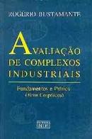 AVALIACAO DE COMPLEXOS INDUSTRIAIS