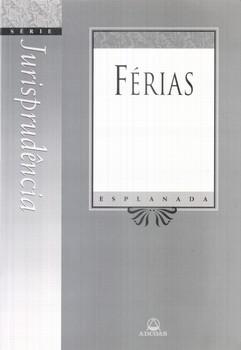 FERIAS