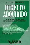 DIREITO ADQUIRIDO-LED
