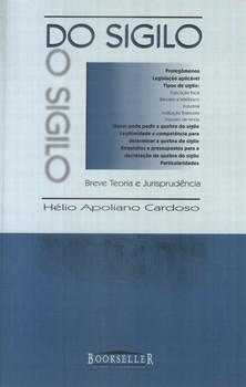 SIGILO,DO