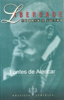 LIBERDADE TEORIA E LUTAS