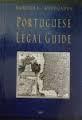 PORTUGUESE LEGAL GUIDE-NORONHA