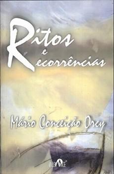RITOS E RECORRENCIAS