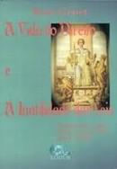 VIDA DO DIREITO E A INUTILIDADE DAS LEIS,A