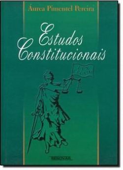 ESTUDOS CONSTITUCIONAIS