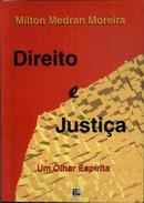 DIREITO E JUSTICA-MOREIRA-IMPRENSA LIVRE