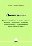 DONACIONES-ASTREA