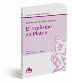 REALISMO EN PLATON, EL