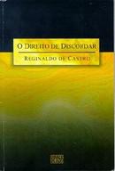 DIREITO DE DISCORDAR,O