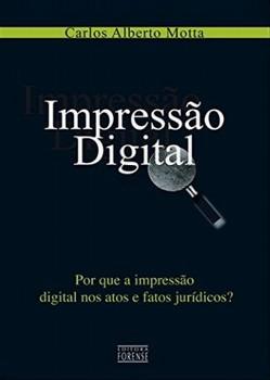 IMPRESSAO DIGITAL-MOTTA
