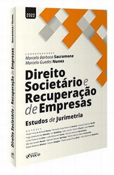 Juruá Editora - Crimes Hediondos e Assemelhados - Heinous Crimes - 3ª  Edição - Revista e Atualizada, Coordenadora: Denise Hammerschmidt